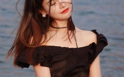 十大污污禁用免费网站